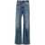 Brunello Cucinelli Brunello Cucinelli Jeans Blue BLUE