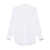 Brunello Cucinelli Brunello Cucinelli Silk Shirt WHITE