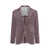 Brunello Cucinelli Brunello Cucinelli Jackets CIPOLLA