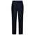 ETRO Etro Tailored Wool Trousers With Pressed Crease BLUE