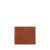 Brunello Cucinelli Brunello Cucinelli Wallets BROWN