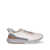 Brunello Cucinelli Brunello Cucinelli Sneakers Beige