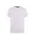 Fay Fay  T-Shirt WHITE