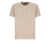 Fay Fay T-Shirt Beige