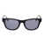 adidas Adidas Sunglasses Black