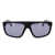 adidas Adidas Sunglasses Black