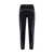 Off-White Off-White Leggings Black