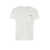 PURPLE BRAND Purple Brand T-Shirt WHITE