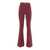 Elisabetta Franchi Elisabetta Franchi Pants RED