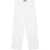 Fabiana Filippi Fabiana Filippi Wool Trousers WHITE