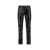 COURRÈGES Courrèges Pants Black