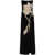 COSTARELLOS Costarellos Dresses Black