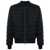 Herno Herno L'Aviatore Down Jacket Black