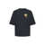 Palm Angels Palm Angels T-Shirts And Polos Black