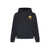 Palm Angels Palm Angels Sweaters Black