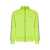 Palm Angels Palm Angels Sweaters YELLOW FLUO