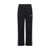 Palm Angels Palm Angels Trousers Multicolor