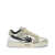 Palm Angels Palm Angels Sneakers White WHITE