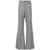 EGONLAB Egonlab Pants GREY