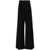 EGONLAB Egonlab Pants Black