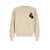 Isabel Marant Isabel Marant Knitwear BEIGE O TAN