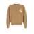 Isabel Marant Isabel Marant Knitwear Brown