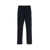 Marni Marni Pants BLUE