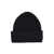 Roberto Collina Roberto Collina Hats Black