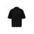 Rick Owens Rick Owens Tommy T-Shirt Clothing Black