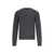 Maison Margiela Maison Margiela Sweaters GREY