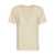 Maison Margiela Maison Margiela T-Shirts And Polos Beige Beige