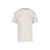 Maison Margiela Maison Margiela T-Shirts And Polos Beige Beige