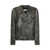 MM6 Maison Margiela Mm6 Maison Margiela Jackets BROWN