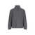 Maison Margiela Maison Margiela Sweaters GREY