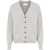 Maison Margiela Maison Margiela Sweaters Grey GREY