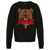 DSQUARED2 Dsquared2 Knitwear Black