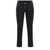 DSQUARED2 DSQUARED2 Jeans  "Jennifer" Black