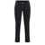 DSQUARED2 DSQUARED2 Jeans "Jennifer" Black