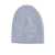 Fabiana Filippi Fabiana Filippi Hats Grey