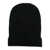 Fabiana Filippi Fabiana Filippi Wool Balaclava Black