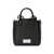 Maison Margiela Maison Margiela Bags Black