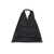 MM6 Maison Margiela Mm6 Maison Margiela Bags Black