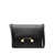 Marni Marni Shoulder Bag Medium Bags Black