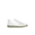 MM6 Maison Margiela Mm6 Maison Margiela Sneakers WHITE SAND