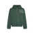 MM6 Maison Margiela Mm6 Maison Margiela Sweaters GREEN