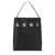 Marni Marni Hobo Bag Museum Black