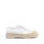 Marni Marni Sneakers Shoes WHITE