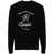 EGONLAB Egonlab Sweaters Black