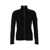 Prada Prada Knitwear Black