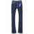 Jacob Cohen Jacob Cohen Jeans 723D